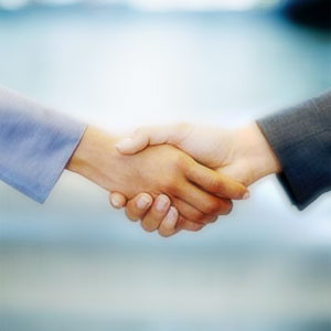 client_list-1.jpg