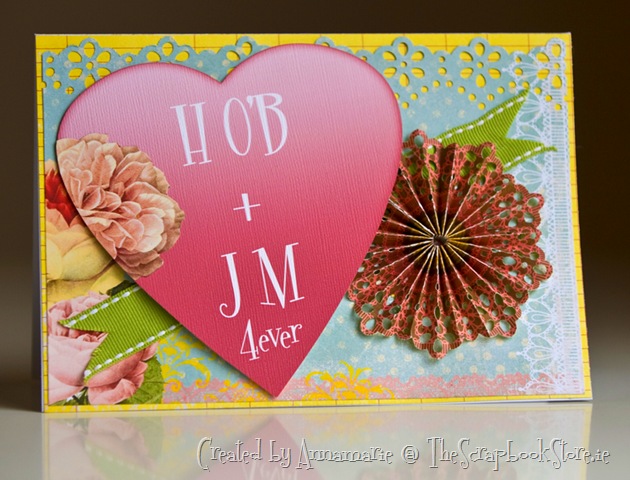 [Finished Card for Blog[47].jpg]
