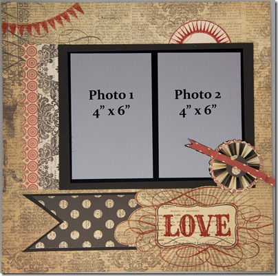 Layout 1