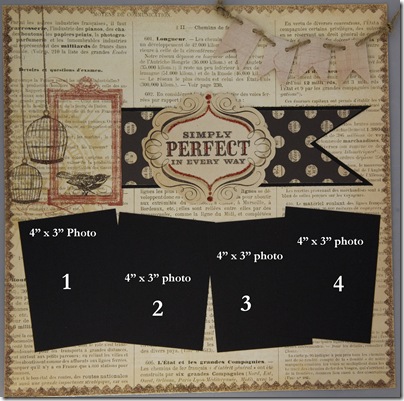Layout 2