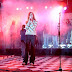 TenSing Konzert II