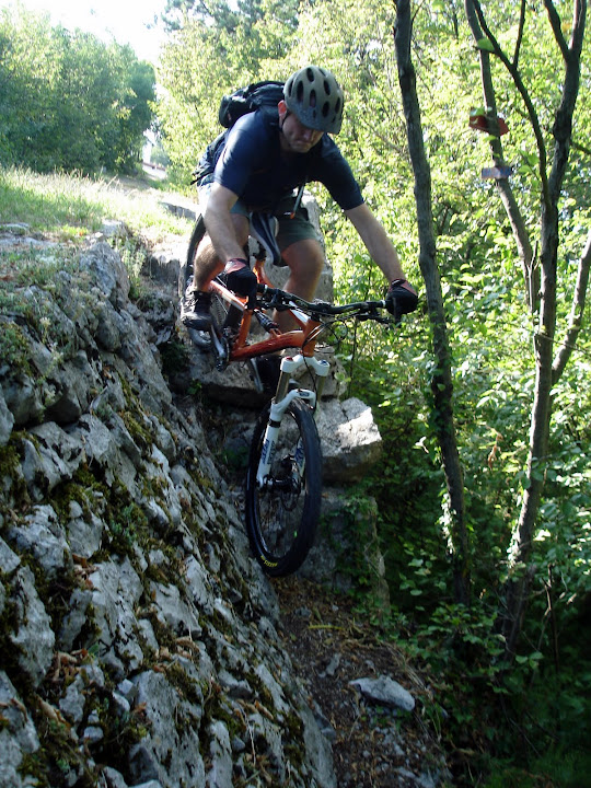 Slika