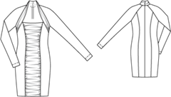 bwof_may_2 bwof_may_2