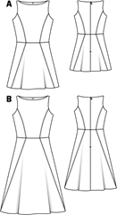 bwof_may_3 bwof_may_3