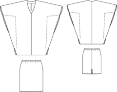 bwof_may_4 bwof_may_4