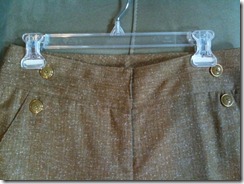 cabi_8 cabi_8