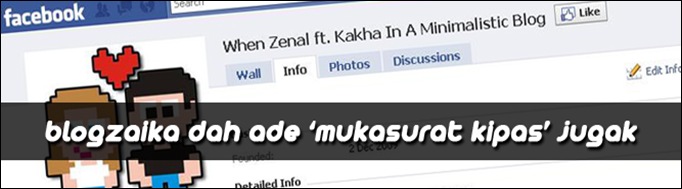 mukasuratkipas mukasuratkipas
