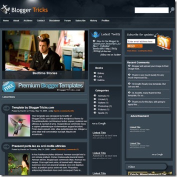 falknerpress falknerpress