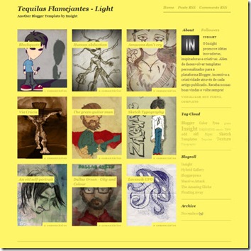 tequilas-flamejantes tequilas-flamejantes