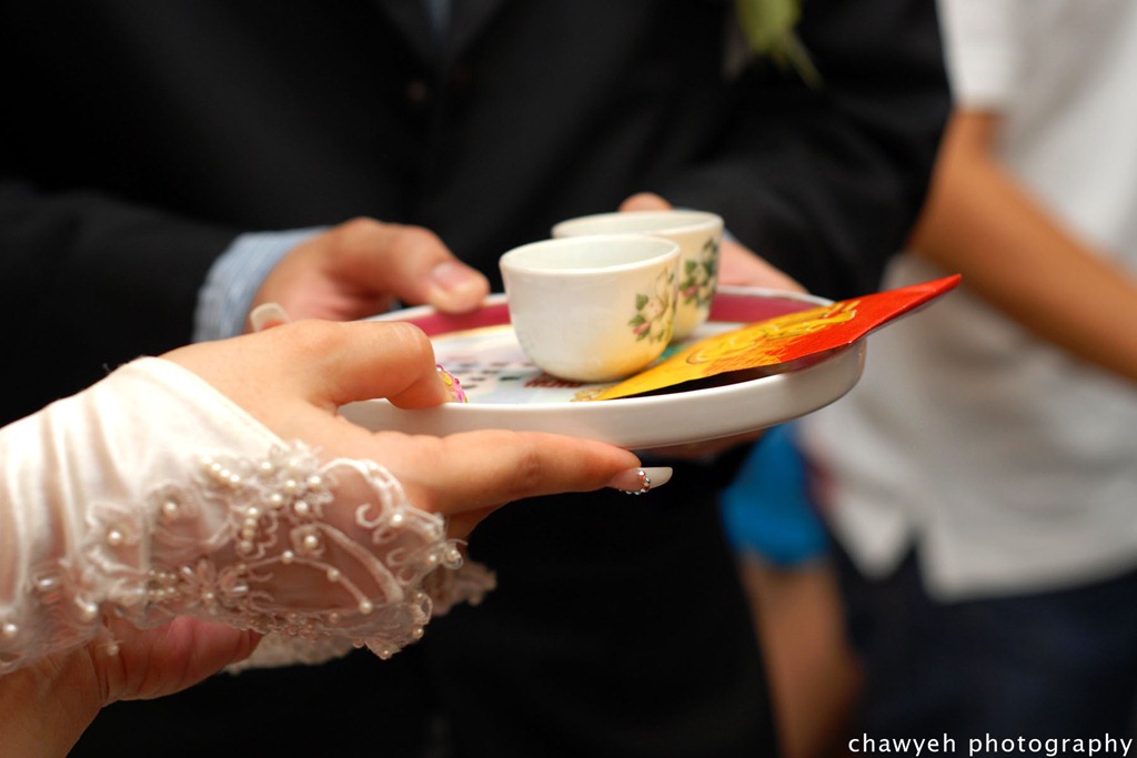 [DSC_0130[3].jpg]