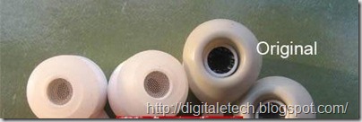 fake jbl 220 reference.61546200 fake jbl 220 reference.61546200