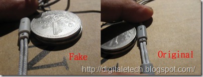 fake jbl 220 reference.19535900 fake jbl 220 reference.19535900