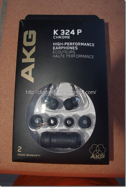 fake akg k324p ip2-1 fake akg k324p ip2-1