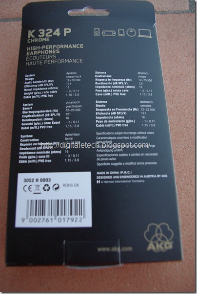 fake akg k324p ip2-2 fake akg k324p ip2-2