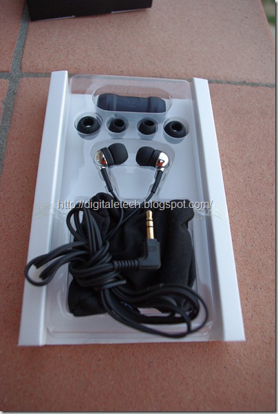 fake akg k324p ip2-4 fake akg k324p ip2-4