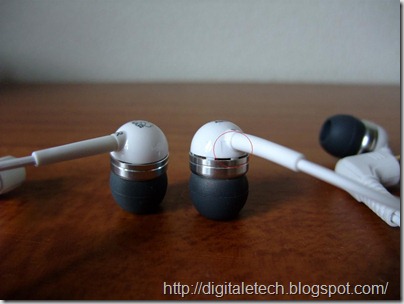 fake akg 324p-1 fake akg 324p-1
