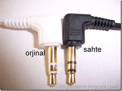 fake akg k324p ip2-13 fake akg k324p ip2-13