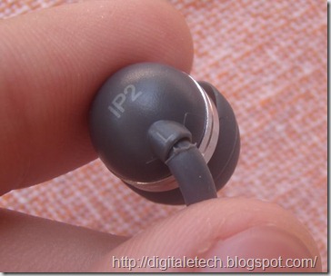 fake akg k324p ip2-15 fake akg k324p ip2-15