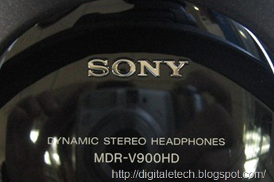 [sony mdr-v900hd original -266[4].jpg]