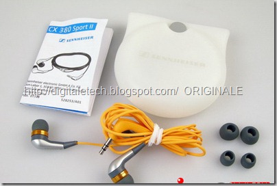 fake sennheiser cx380-15 fake sennheiser cx380-15