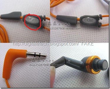 fake sennheiser cx380-6 fake sennheiser cx380-6