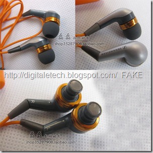fake sennheiser cx380-7 fake sennheiser cx380-7