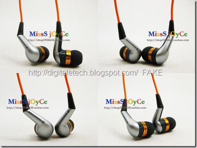 fake sennheiser cx380-8 fake sennheiser cx380-8