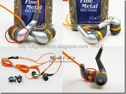 fake sennheiser cx380-10 fake sennheiser cx380-10