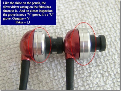 fake sennheiser cx300 precision ii-7 fake sennheiser cx300 precision ii-7