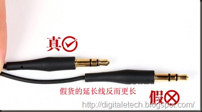 fake akg k450-10 fake akg k450-10