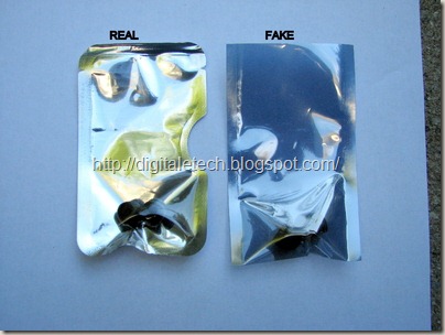 monster turbine real vs fake-22 monster turbine real vs fake-22