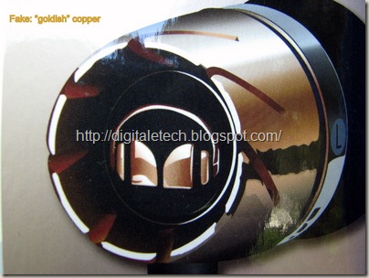 monster turbine real vs fake-3 monster turbine real vs fake-3