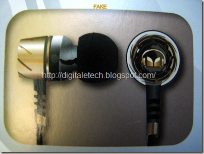 monster turbine real vs fake-5 monster turbine real vs fake-5