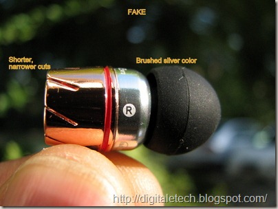 monster turbine real vs fake-9 monster turbine real vs fake-9