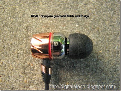 monster turbine real vs fake-13 monster turbine real vs fake-13