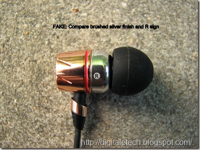 monster turbine real vs fake-14 monster turbine real vs fake-14