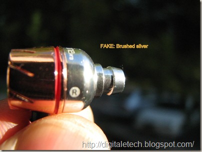 monster turbine real vs fake-19 monster turbine real vs fake-19
