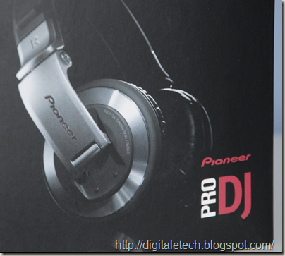 fake vs real pioneer hdj-2000---.59_pm_0be4 fake vs real pioneer hdj-2000---.59_pm_0be4