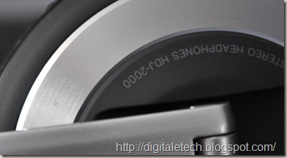 fake vs real pioneer hdj-2000---.29_pm_6209 fake vs real pioneer hdj-2000---.29_pm_6209