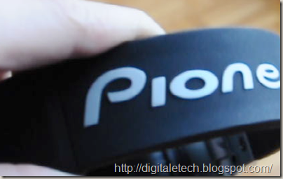 fake vs real pioneer hdj-2000---.39_pm_d371 fake vs real pioneer hdj-2000---.39_pm_d371