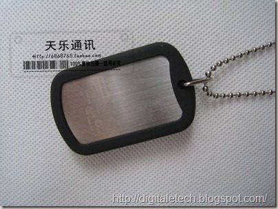 fake vs real jabra bt3030-14 fake vs real jabra bt3030-14