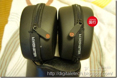 fake Monster Beats Studio HD--12 fake Monster Beats Studio HD--12
