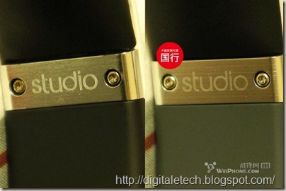 fake Monster Beats Studio HD--19 fake Monster Beats Studio HD--19