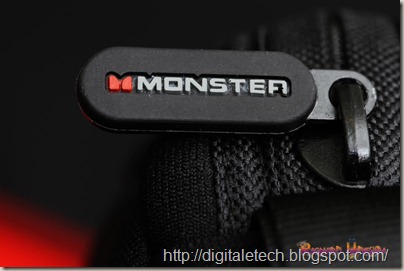 original monster solo hd --17 original monster solo hd --17