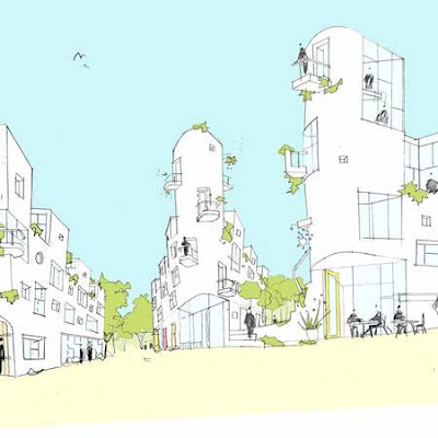 parchitectural worksho parchitectural worksho