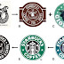 Evolution of Starbucks