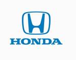 Honda, logo