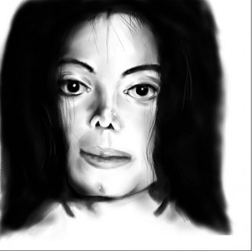 Portrait.jpg