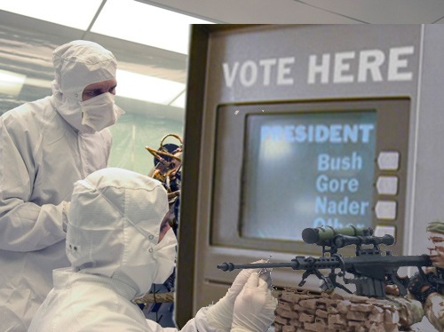 [Clean Election[3].jpg]