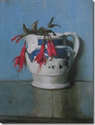 IMG_0918 IMG_0918